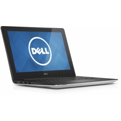 Dell Inspiron 3137 -  5