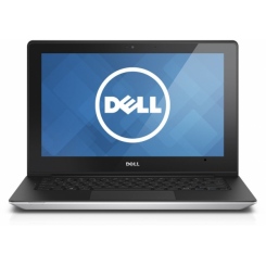 Dell Inspiron 3137 -  1