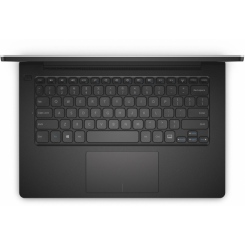 Dell Inspiron 3137 -  2