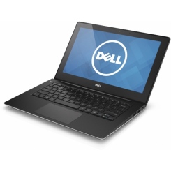 Dell Inspiron 3137 -  3