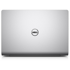 Dell Inspiron 3137 -  4