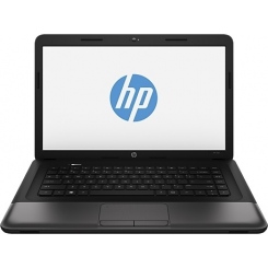 HP 250 G1 -  5