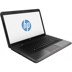 HP 250 G1 -  4