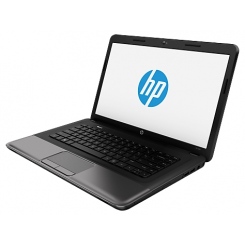 HP 250 G1 -  2