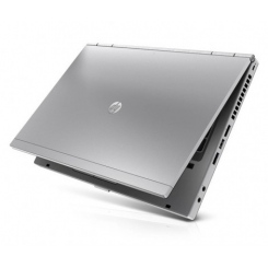 HP EliteBook 2560p -  2