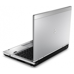 HP EliteBook 2560p -  3