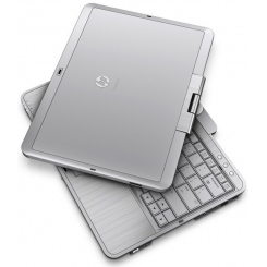 HP EliteBook 2760p -  6