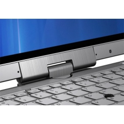 HP EliteBook 2760p -  4