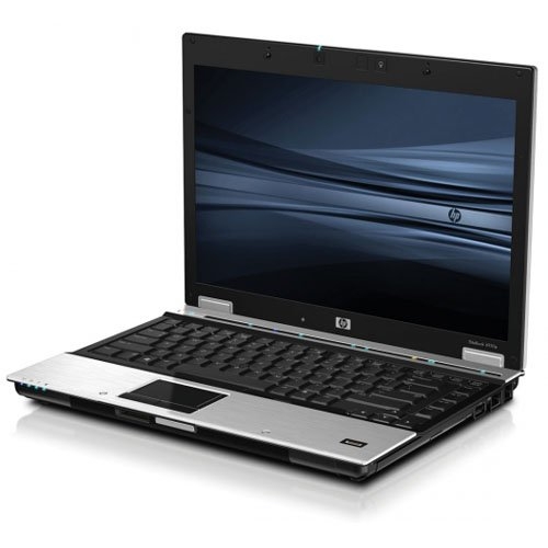 Ноутбук Hp Elitebook 8730w цены в Украине Ноутбук Elitebook 8730w отзывы описание 7897