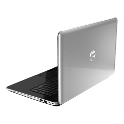 HP Pavilion 17z-e100 -  2