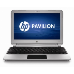 HP Pavilion dm1-3200 -  3