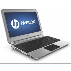 HP Pavilion dm1-3200 -  2