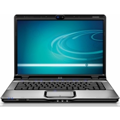 HP Pavilion dv6-6000 -  4