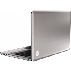 HP Pavilion dv7-6100 -  1