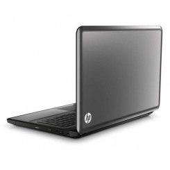 HP Pavilion g7-1100 -  1