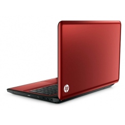 HP Pavilion g7-1100 -  2