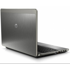 HP ProBook 4535s -  7