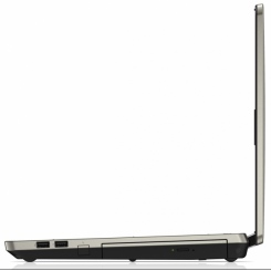 HP ProBook 4535s -  6