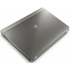 HP ProBook 4535s -  1