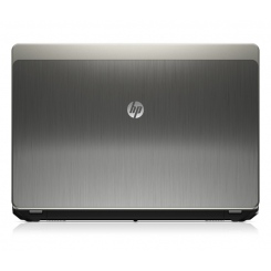 HP ProBook 4535s -  2