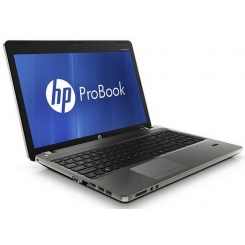 HP ProBook 4535s -  3