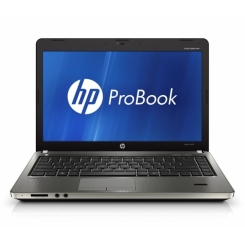 HP ProBook 4535s -  4