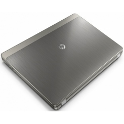 HP ProBook 4730s -  3