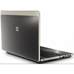 HP ProBook 4730s -  2