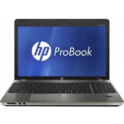 HP ProBook 4730s -  1