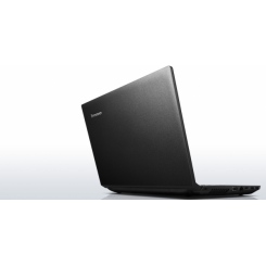 Lenovo IdeaPad B590 -  10