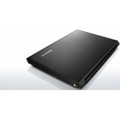 Lenovo IdeaPad B590 -  7