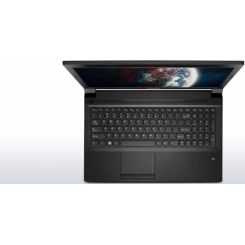 Lenovo IdeaPad B590 -  1