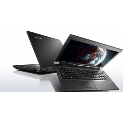 Lenovo IdeaPad B590 -  3