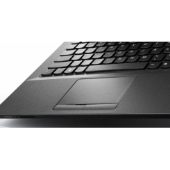 Lenovo IdeaPad B590 -  6