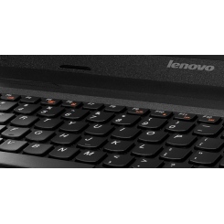 Lenovo IdeaPad B590 -  12