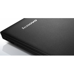 Lenovo IdeaPad B590 -  8