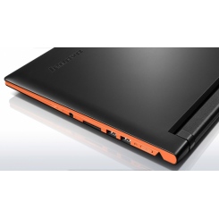 Lenovo IdeaPad Flex 14 -  11