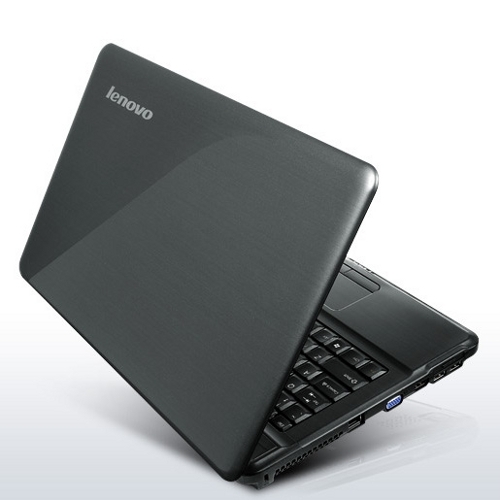 Ноутбук Lenovo Ideapad G550 цены в Украине Ноутбук Ideapad G550 отзывы описание сравнение 7630