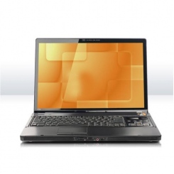 Lenovo IdeaPad Y650 -  7