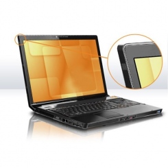 Lenovo IdeaPad Y730  -  6