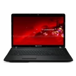 Packard Bell EasyNote F4311 -  2