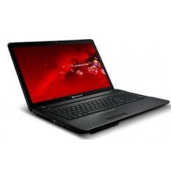 Packard Bell EasyNote F4311 -  1