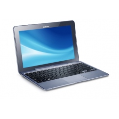 Samsung 500T1 -  1