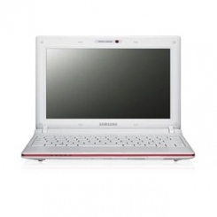 Samsung N143 -  10