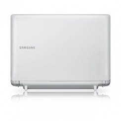 Samsung N143 -  7