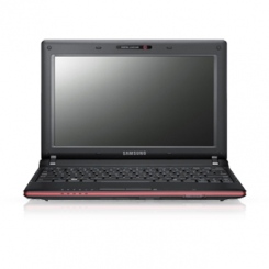 Samsung N143 -  11