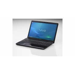 Sony VAIO EF3 -  6