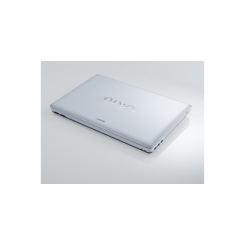 Sony VAIO EF3 -  8