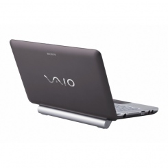 Sony VAIO W211 -  1