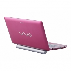 Sony VAIO W211 -  3